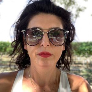 Meet your Posher, Bruna